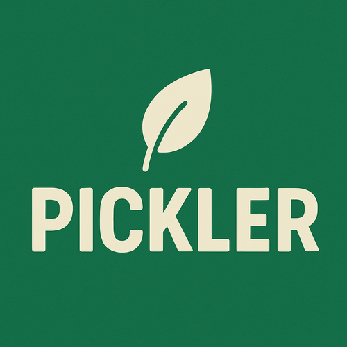 Pickler